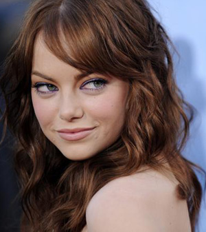 emma_stone-zombieland-2.jpg