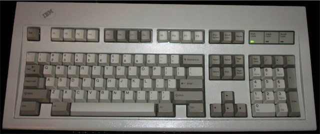 ModelM%201.jpg
