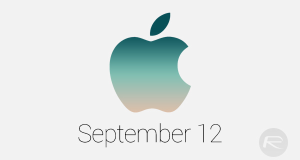 apple-event.jpg