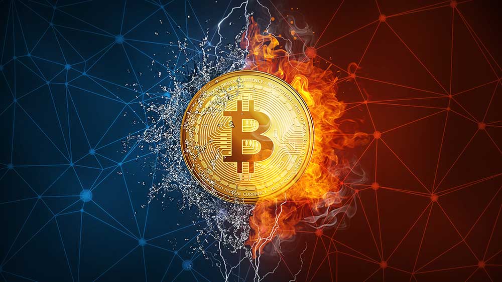 www.investors.com