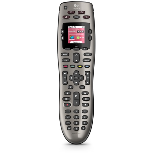 Logitech-Harmony-650-remote-control.jpg