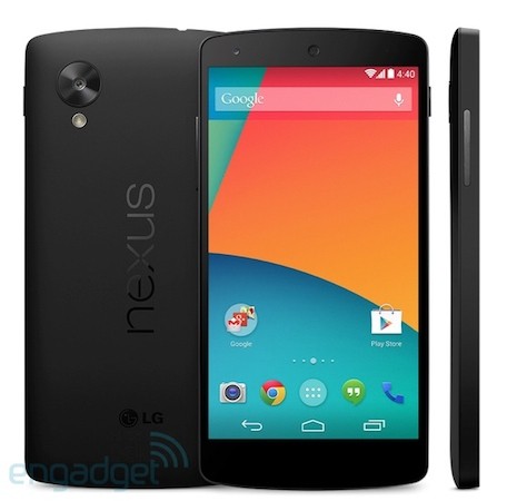 nexus5-play-store450.jpg