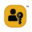 fidoalliance.org