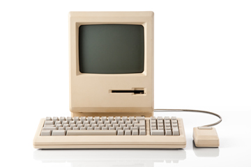 computer.howstuffworks.com