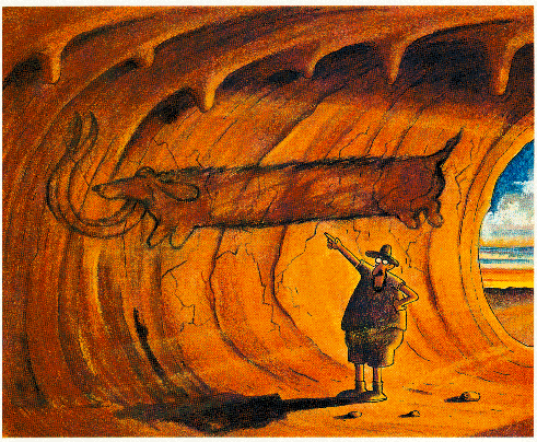 wiener-cave.gif