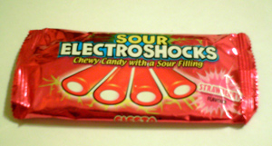 sour-electroshocks.jpg