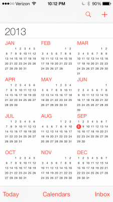 ios7_calendar_year-225x400.png