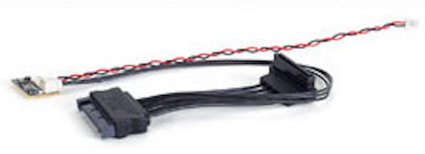 owc-cable.jpg