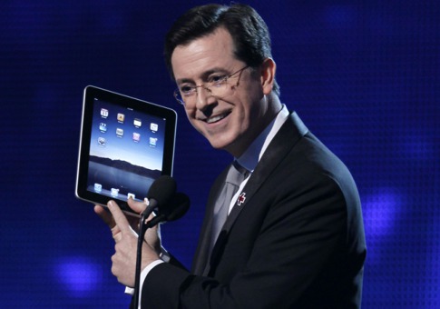 0618_celebrity-ipads-stephen-colbert_485x340.jpg