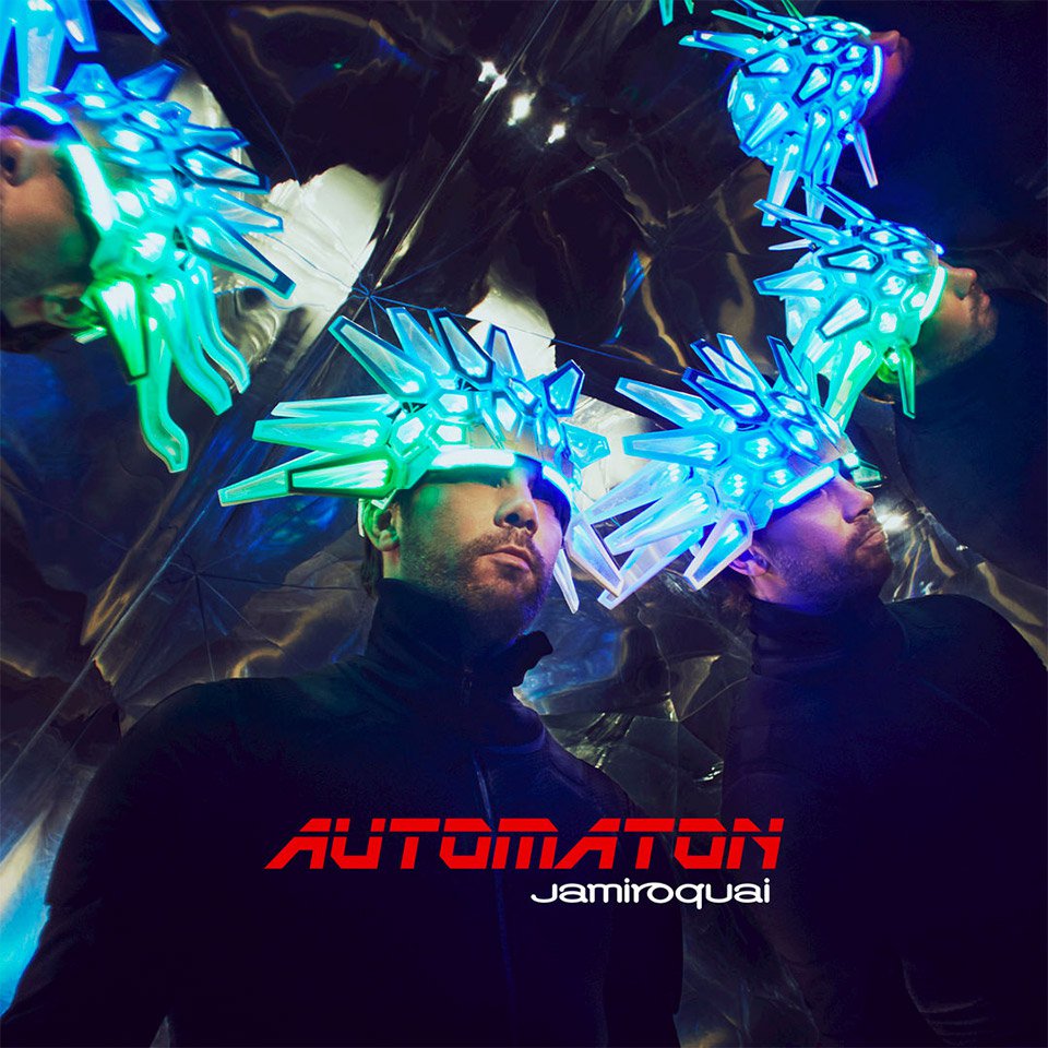 automaton_jamiroquai_1.jpg