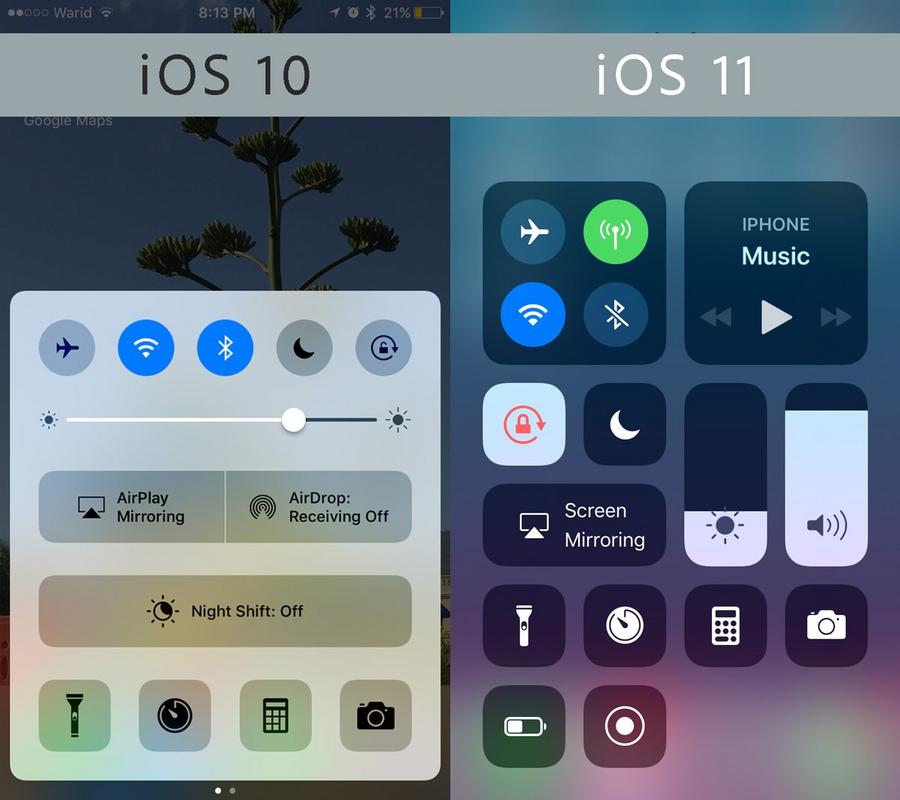 ios-control-center.jpg