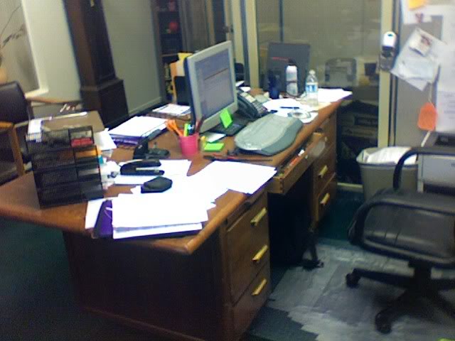 Workdesk1.jpg