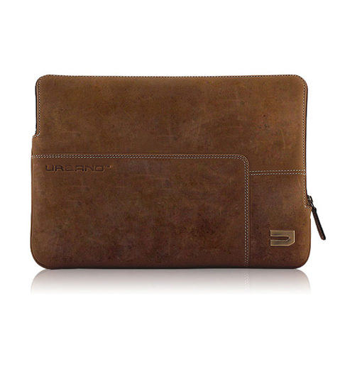 Explorer-leather-macbook-sleeve-vn-01-510x520.jpg