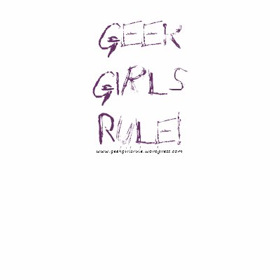 geekgirls_rule_purple_print_design_tshirt-p235713701910700143336x_400.jpg