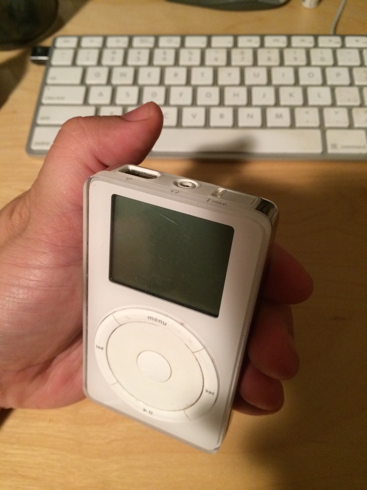 iPod.JPG