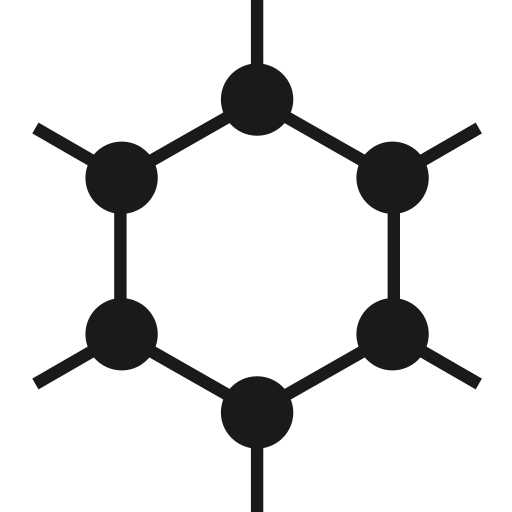 grapheneos.org