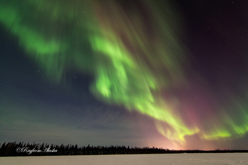 Auroras03-15_3269_zpsmuprmjpw.jpg