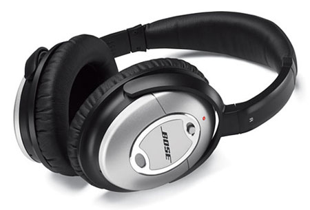 021706bose_450x305.jpg