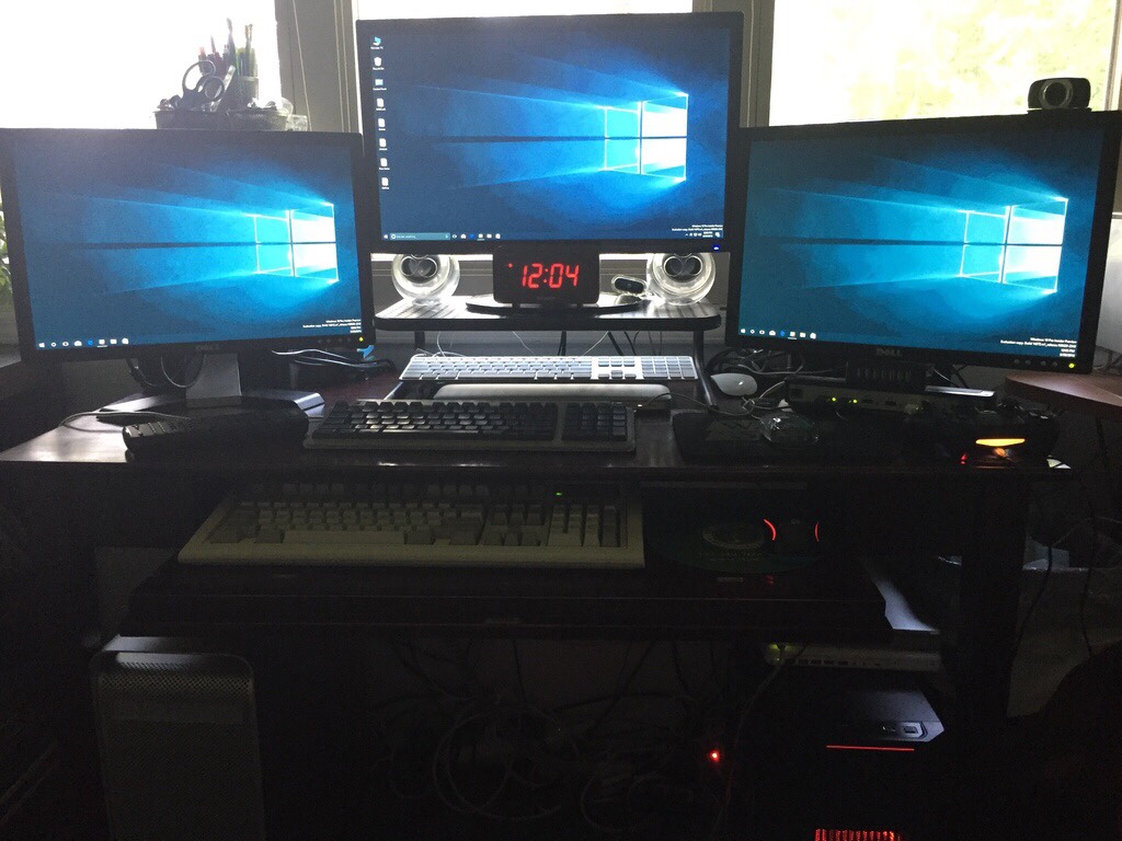 4ac5819373c4873876868b555c774836.jpg