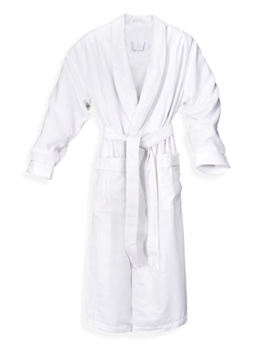 newport_robe_white.jpg