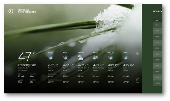 bing-weather-app-windows-8.jpg