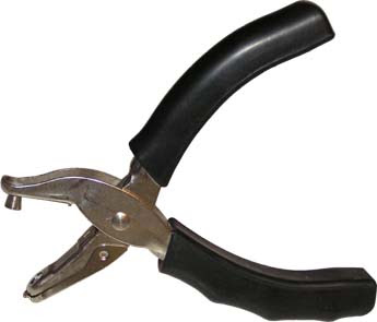 HolePunchOpened.jpg