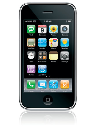 187891-iphone-3g-home-screen.jpg