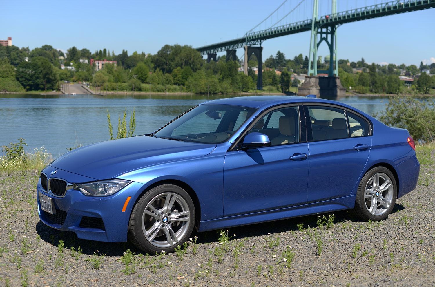 2013-bmw-328i-m-sport-exterior-left-angle-1500x991.jpg