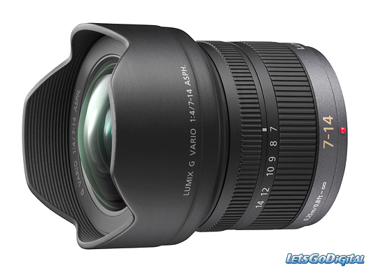 panasonic-7-14mm-lens.jpg