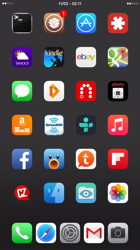 8f3f3b7e3b4f4d5c42f2ad59c3ba2e18.jpg