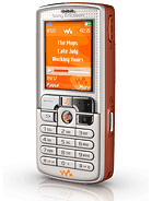 sonyericsson-w800.gif