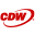 www.cdw.com