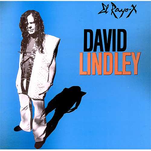 David+Lindley+-+El+Rayo-X+-+LP+RECORD-411399.jpg