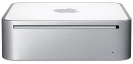 apple_mac_mini_2009.jpg