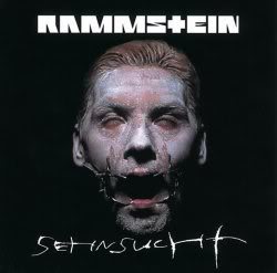 RammsteinSehnsucht.jpg