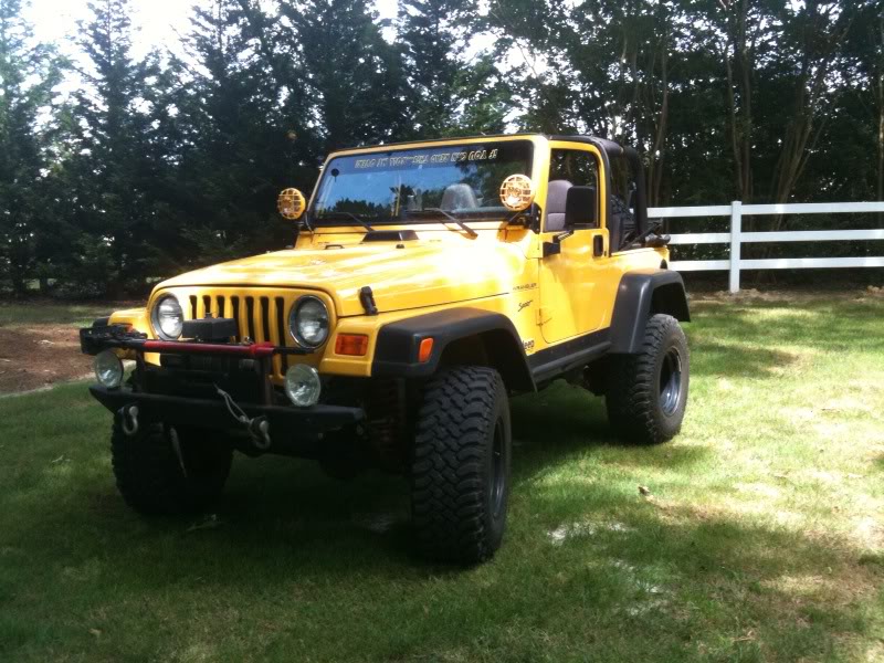 jeep2_iphone.jpg
