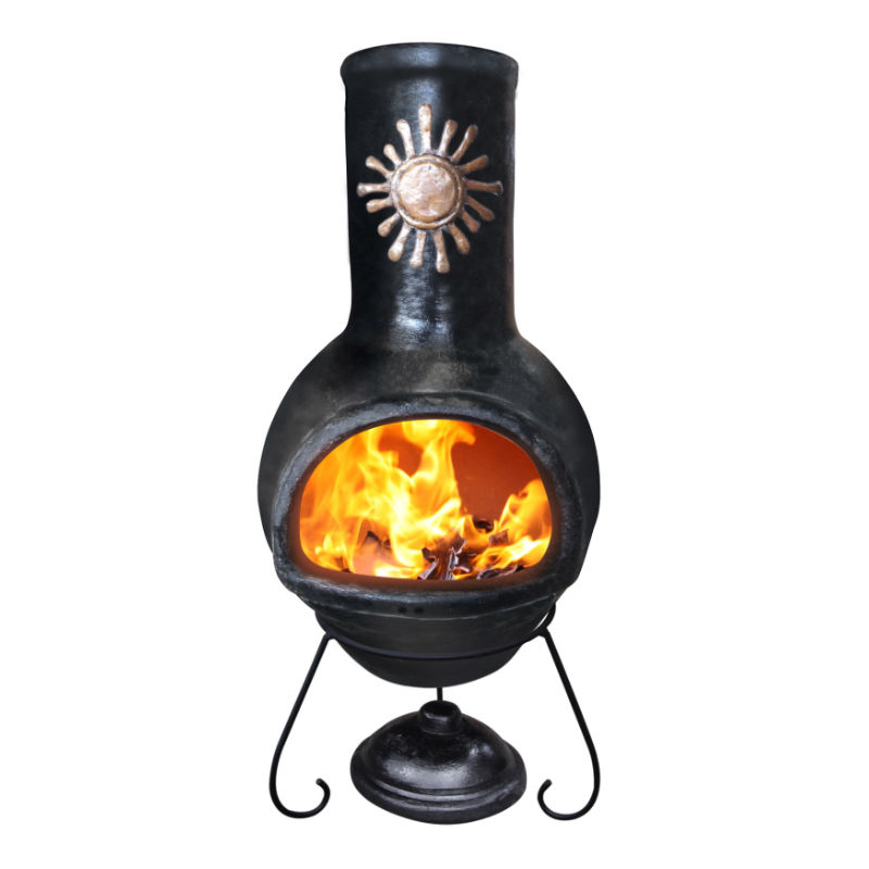 418435_Sol%20Black%20Gold%20Chimenea.jpg