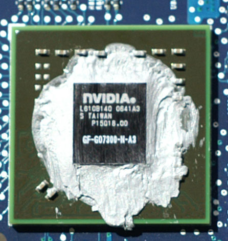 NVIDIA-go7300.jpg