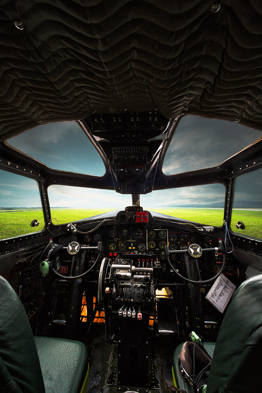 memphis_belle_cockpit_v01_small.jpg