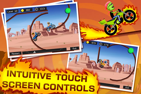 screenshot_2.jpg