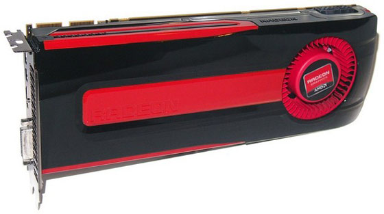 amd-radeon-7970-graphics-card.jpg