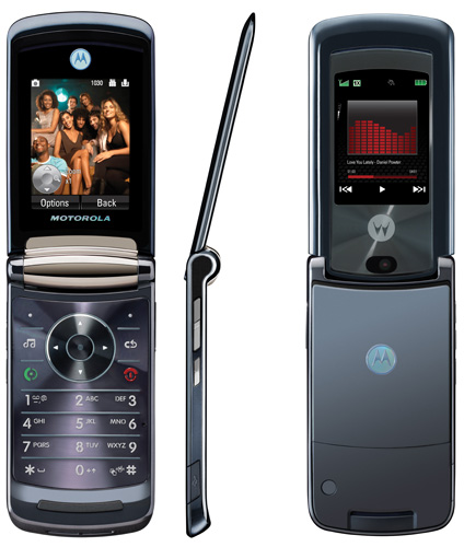 moto-razr2-official.jpg