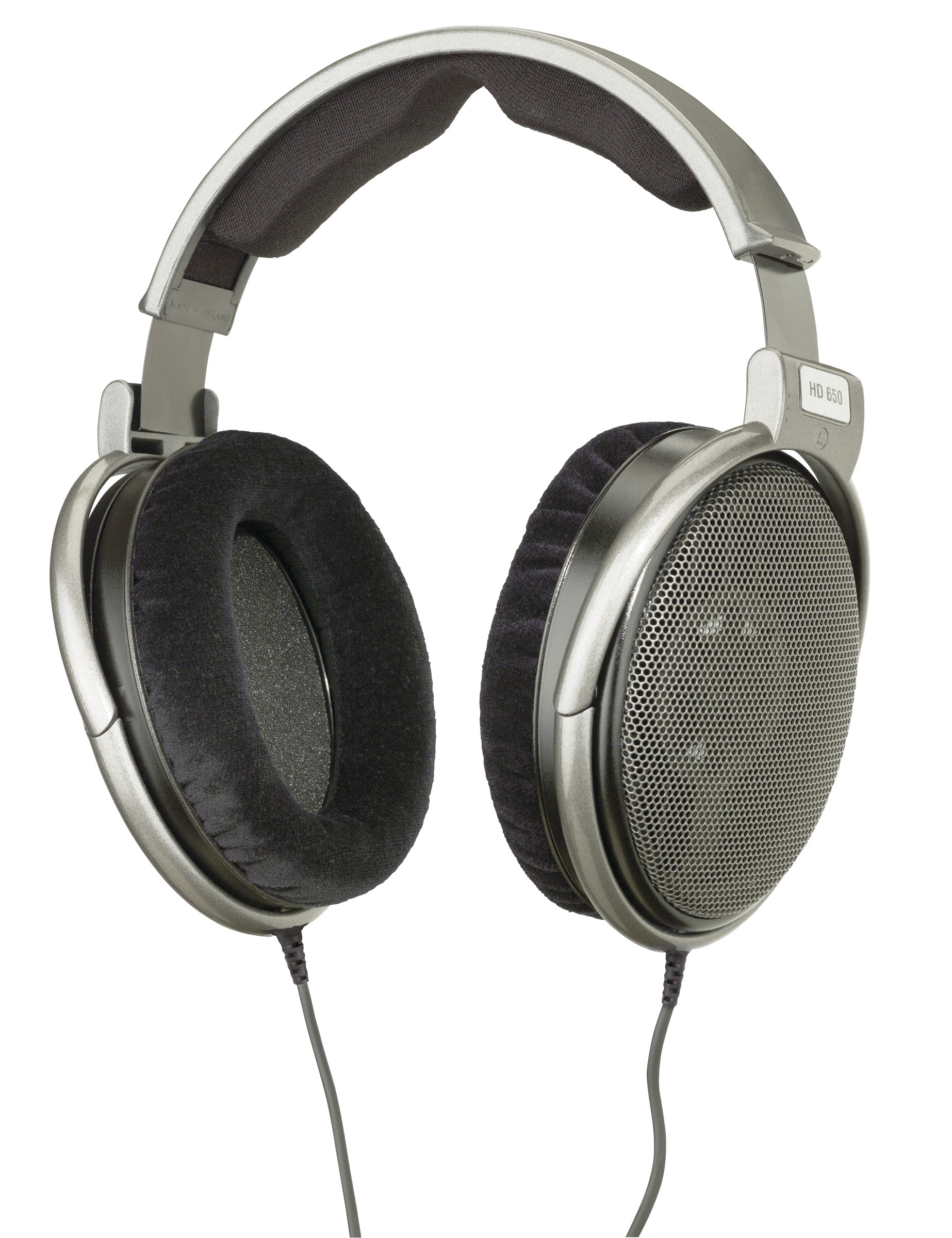 sennheiser_hd650.jpg