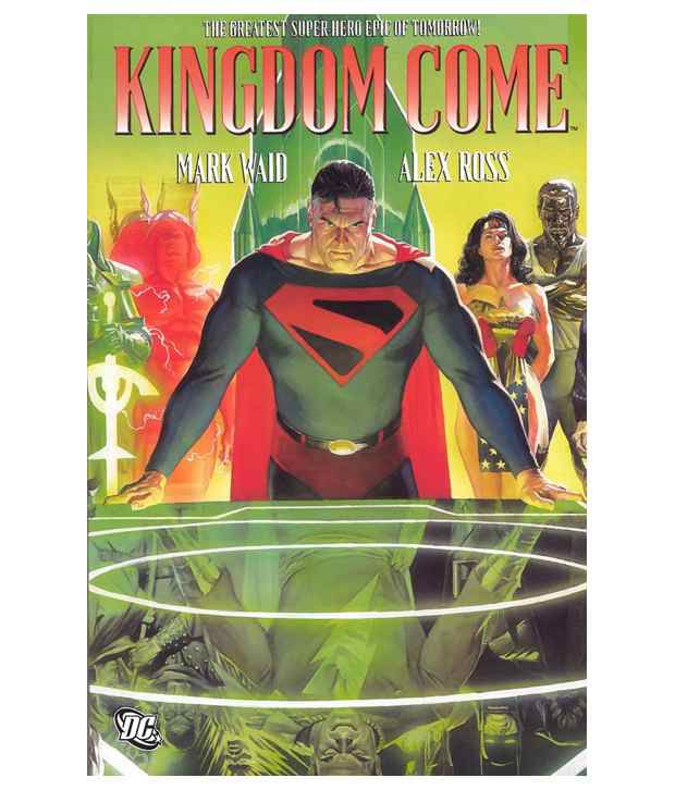 Kingdom-Come-New-Edition-SDL294071926-1-517e3.jpg