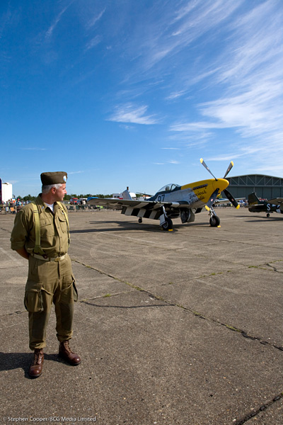 duxford-2.jpg