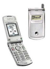 motorola-t720.jpg