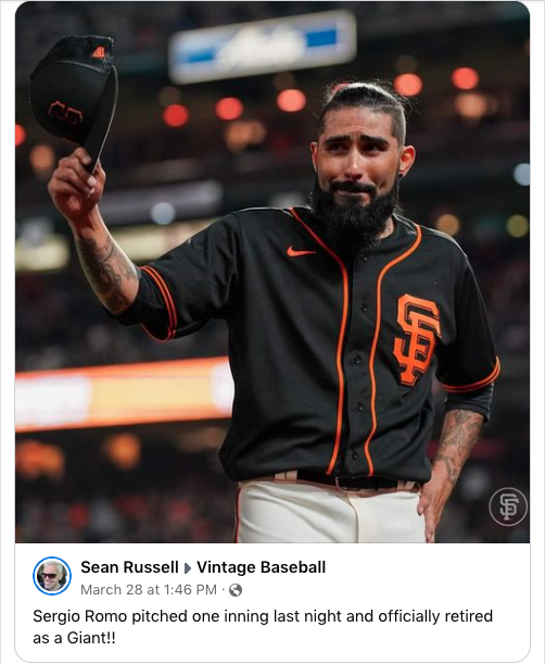 VGDXKX7.png