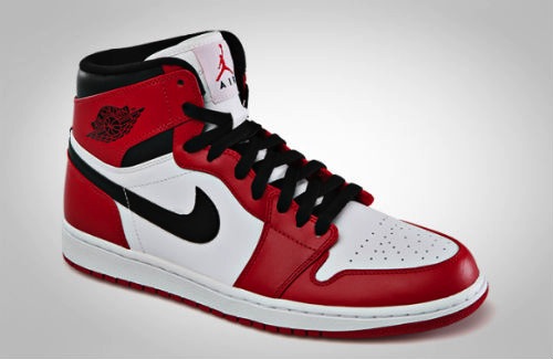 air-jordan-1-retro-high-og-chicago-22.jpg