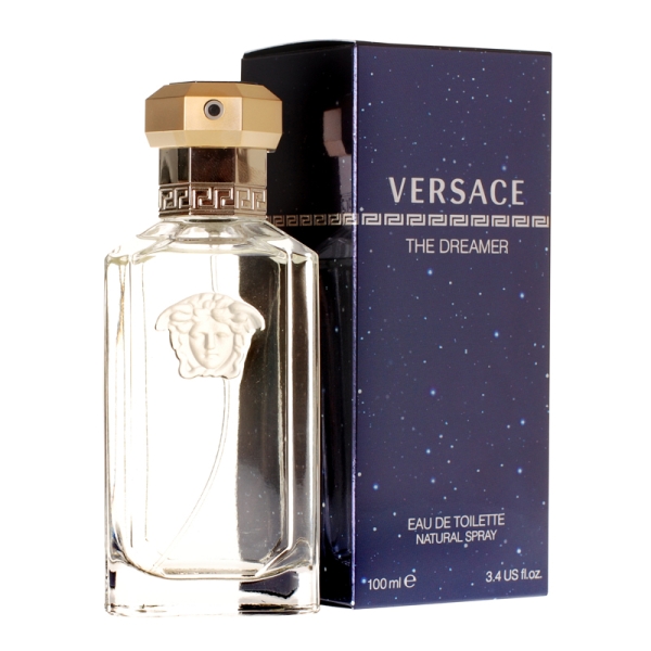 201142925158_versace_dreamer.jpg