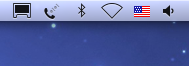 toolbar1.png